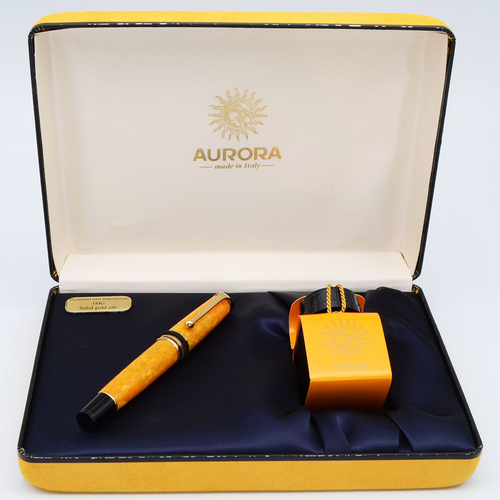 邦楽 AURORA Philosophy aurora_sole_italic_5.jpg
